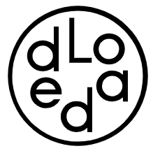 Loaded Logo